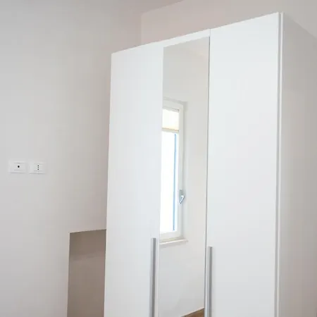 Casa vacanze Silvana Nel Cuore Della Campagna