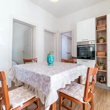 Silvana Nel Cuore Della Campagna Casa vacanze